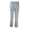 PANTALONE MYTHS D02261 305
