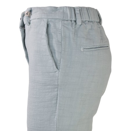 PANTALONE MYTHS D02261 305