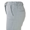 PANTALONE MYTHS D02261 305