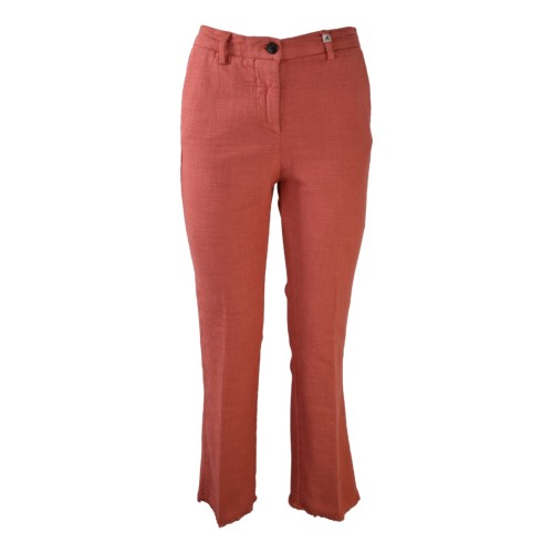 PANTALONE MYTHS D02261 318