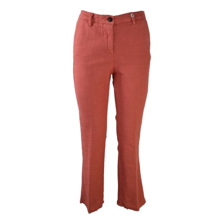 PANTALONE MYTHS D02261 318