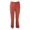 PANTALONE MYTHS D02261 318