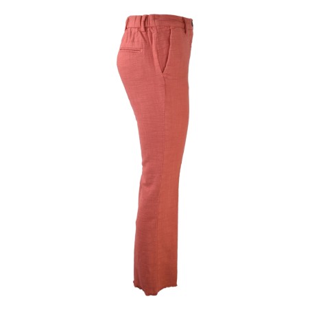 PANTALONE MYTHS D02261 318