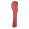 PANTALONE MYTHS D02261 318