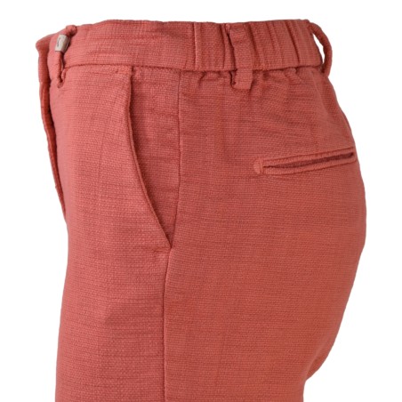 PANTALONE MYTHS D02261 318