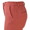 PANTALONE MYTHS D02261 318