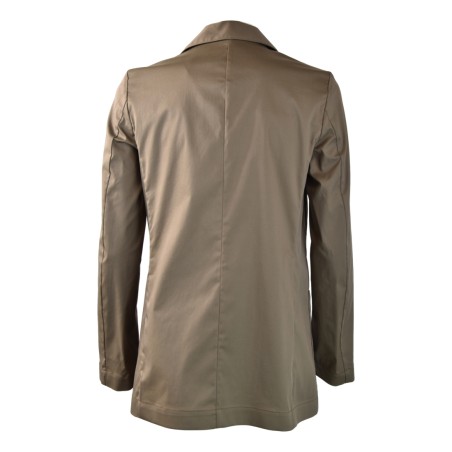 GIACCA MYTHS D21606 27