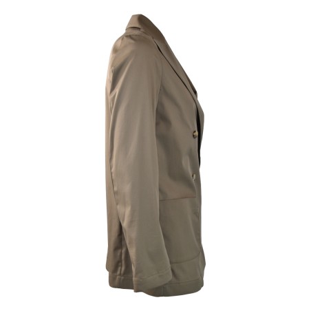 GIACCA MYTHS D21606 27
