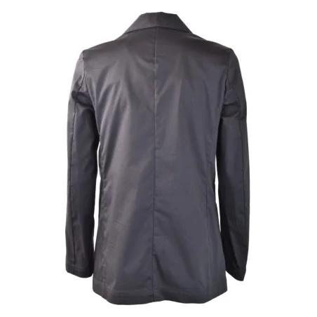 GIACCA MYTHS D21606 999