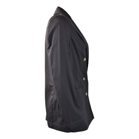 GIACCA MYTHS D21606 999