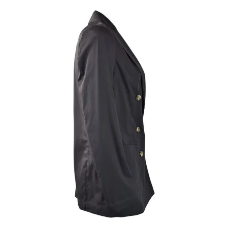 GIACCA MYTHS D21606 999