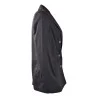 GIACCA MYTHS D21606 999
