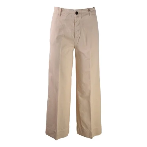 PANTALONE MYTHS D4185 04