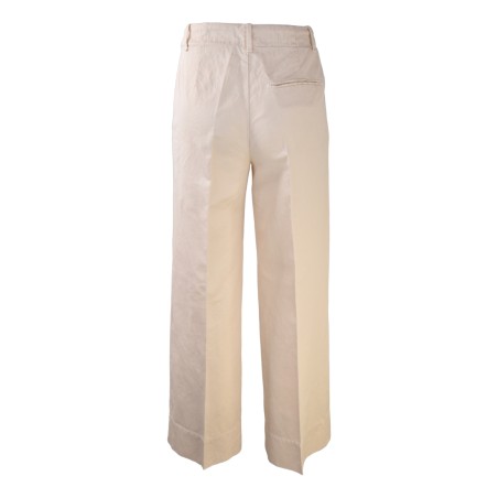 PANTALONE MYTHS D4185 04