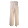 PANTALONE MYTHS D4185 04