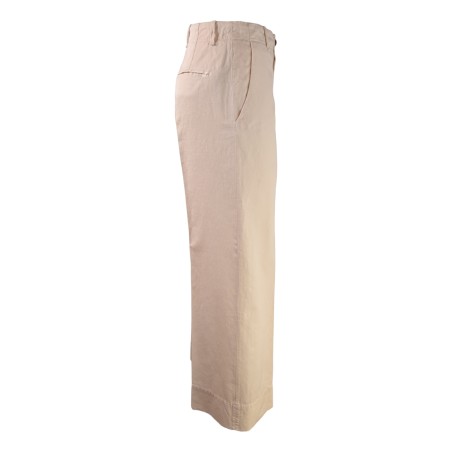 PANTALONE MYTHS D4185 04