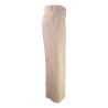 PANTALONE MYTHS D4185 04