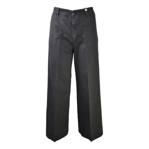 PANTALONE MYTHS D4185 997