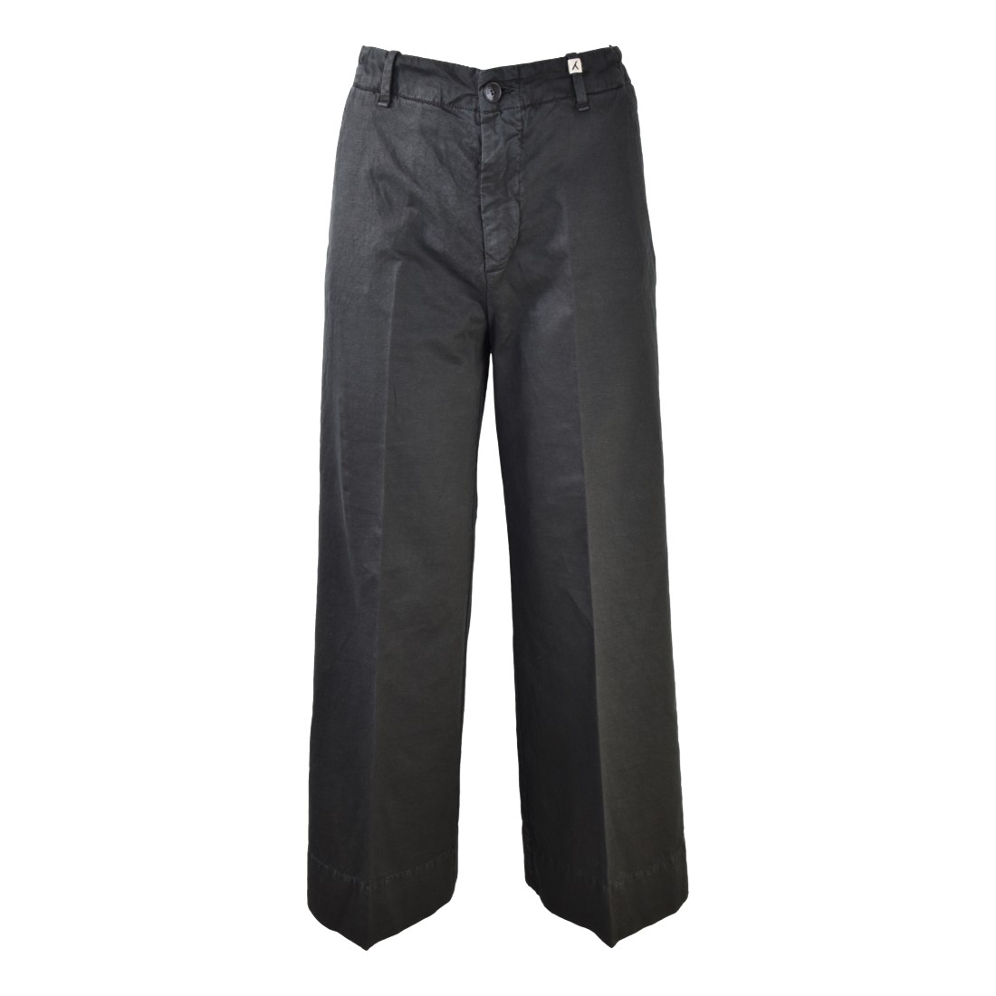 PANTALONE MYTHS D4185 997