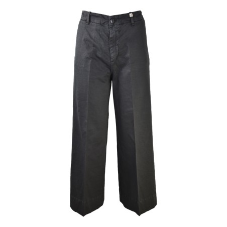 PANTALONE MYTHS D4185 997