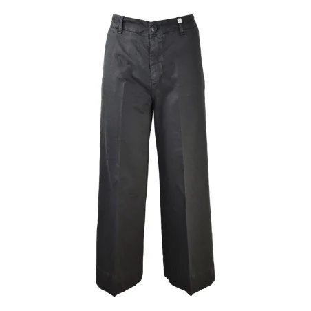 PANTALONE MYTHS D4185 997