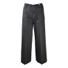 PANTALONE MYTHS D4185 997