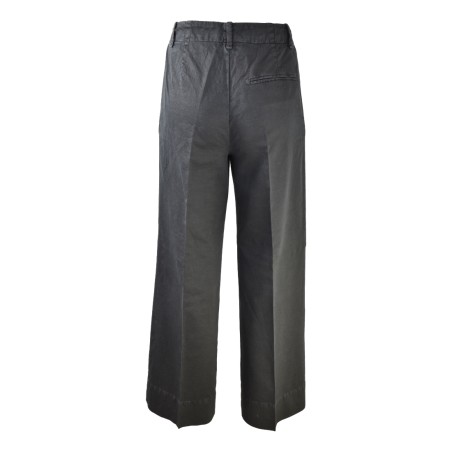 PANTALONE MYTHS D4185 997