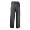 PANTALONE MYTHS D4185 997