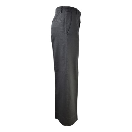 PANTALONE MYTHS D4185 997