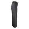 PANTALONE MYTHS D4185 997