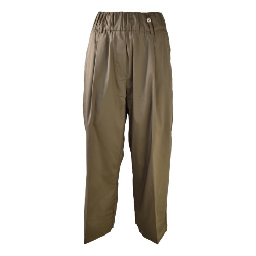 PANTALONE MYTHS D48606 27