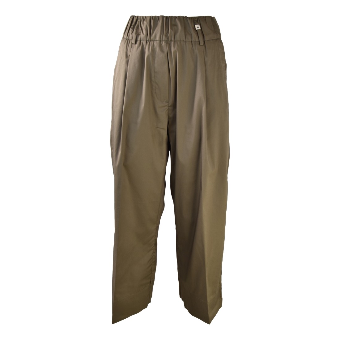 PANTALONE MYTHS D48606 27