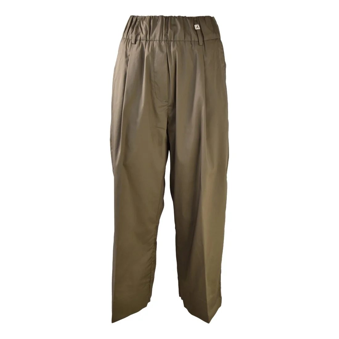 PANTALONE MYTHS D48606 27