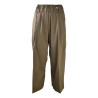 PANTALONE MYTHS D48606 27