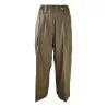 PANTALONE MYTHS D48606 27