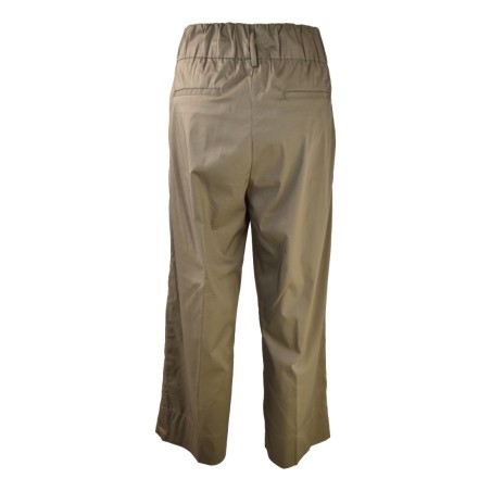 PANTALONE MYTHS D48606 27