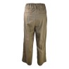 PANTALONE MYTHS D48606 27