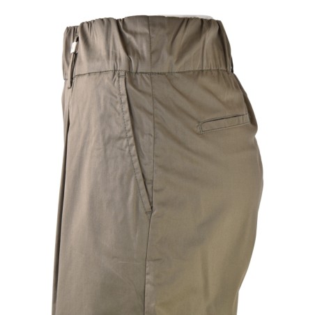 PANTALONE MYTHS D48606 27