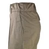 PANTALONE MYTHS D48606 27