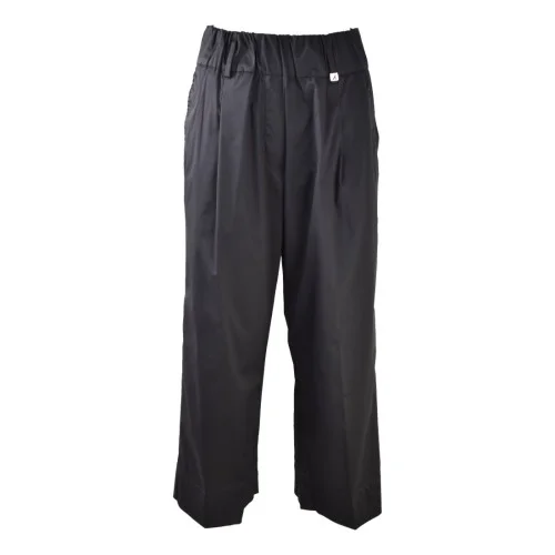PANTALONE MYTHS D48606 999