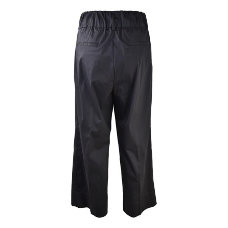 PANTALONE MYTHS D48606 999