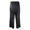 PANTALONE MYTHS D48606 999