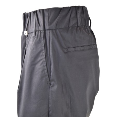 PANTALONE MYTHS D48606 999