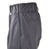 PANTALONE MYTHS D48606 999