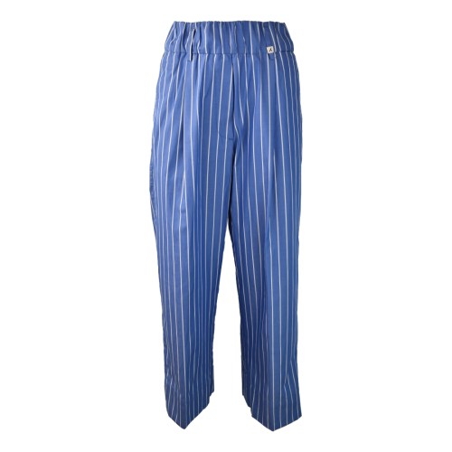 PANTALONE MYTHS D48715 103
