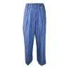 PANTALONE MYTHS D48715 103