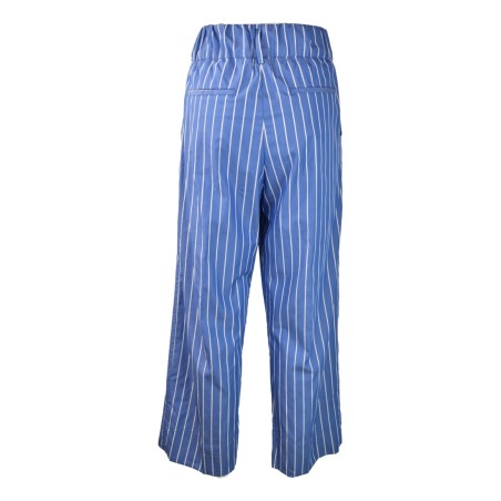 PANTALONE MYTHS D48715 103