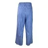 PANTALONE MYTHS D48715 103
