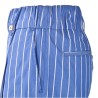 PANTALONE MYTHS D48715 103