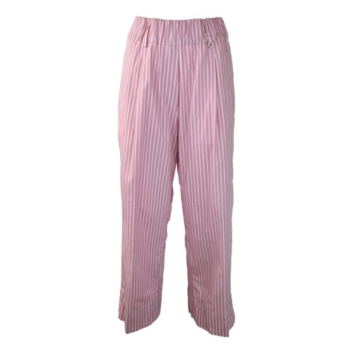 PANTALONE MYTHS D48719 516